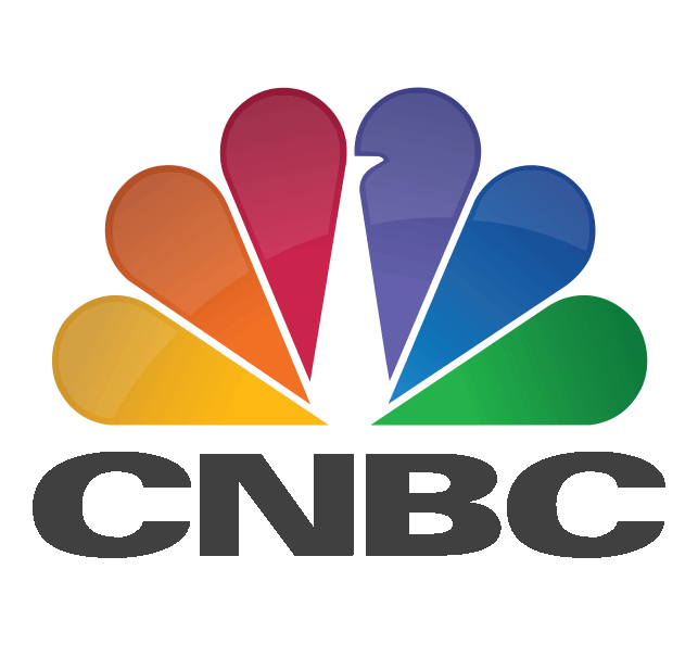 CNBC logo.png