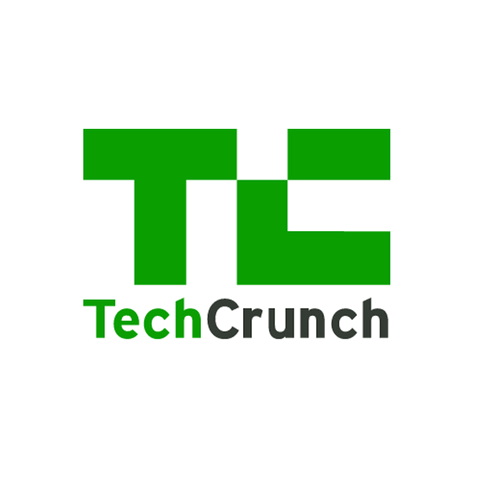 TechCrunch-Logo.png