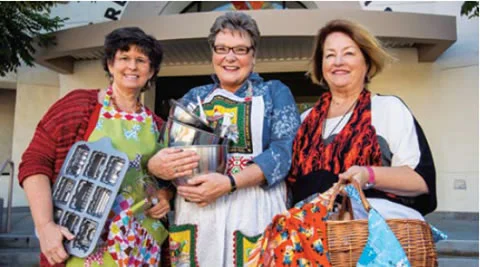 Pantry Ladies.jpg