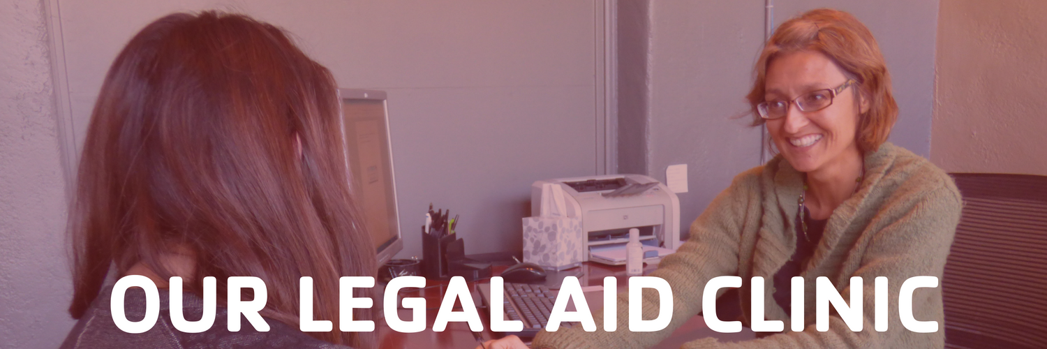 legal aid clinic banner.png