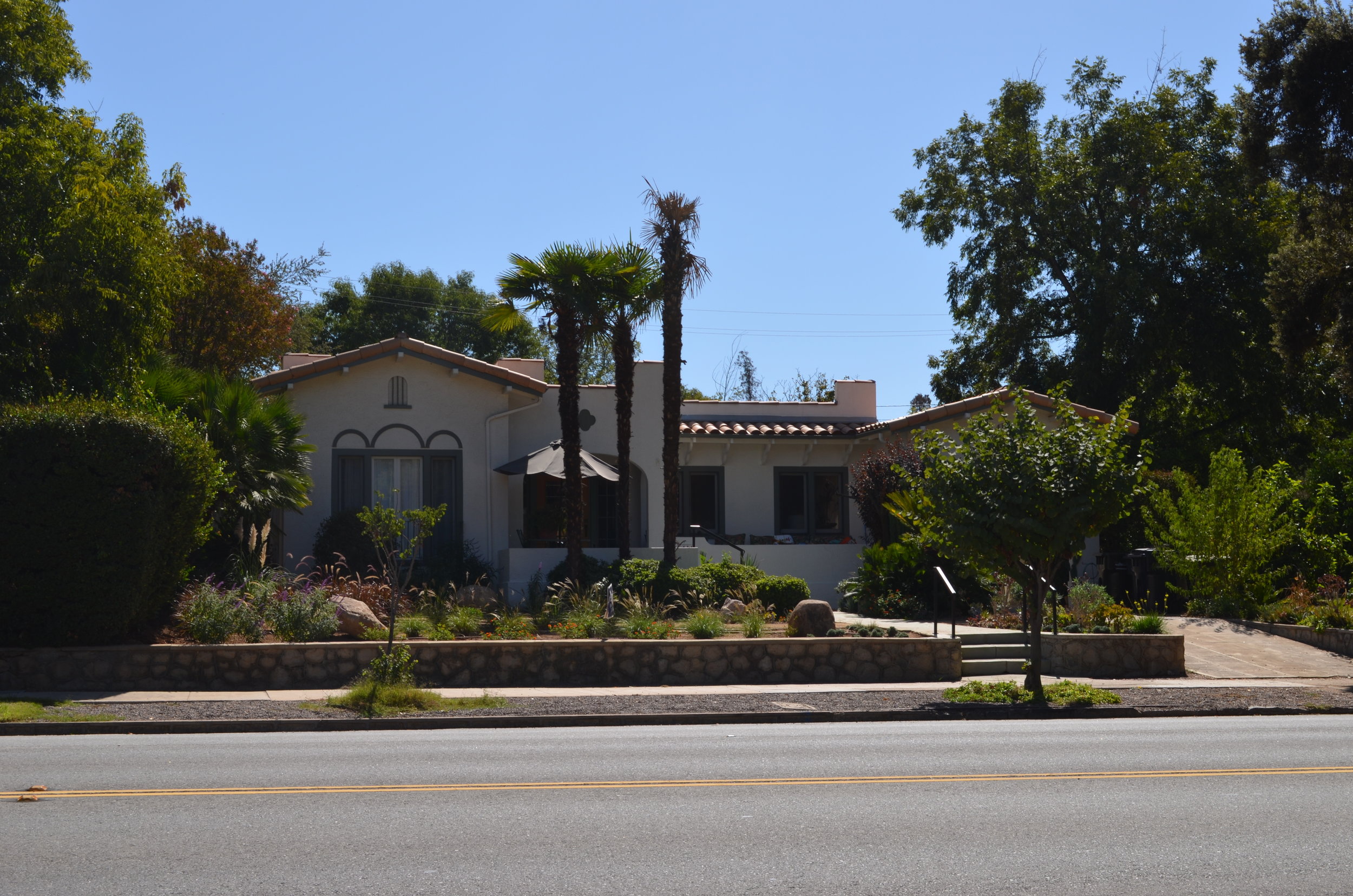 oppenheim home.JPG