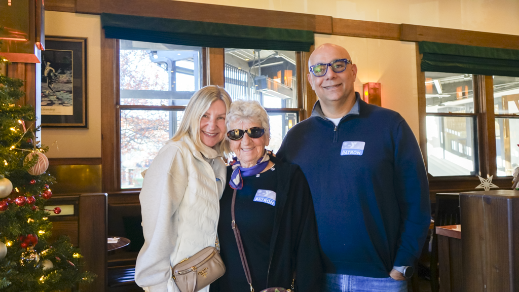 Home Tour Social Edits-35.png