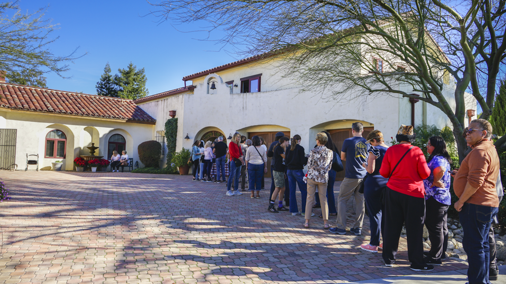 Home Tour Social Edits-28.png