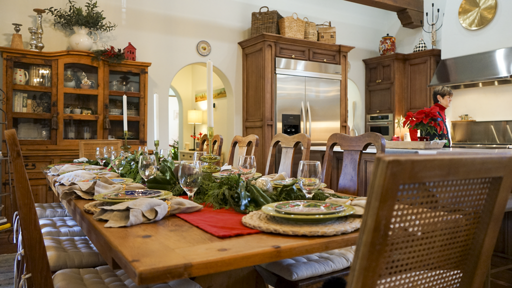 Home Tour Social Edits-27.png