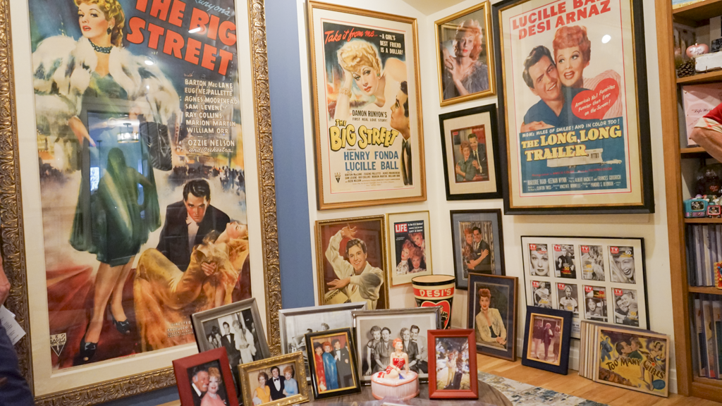 Home Tour Social Edits-22.png