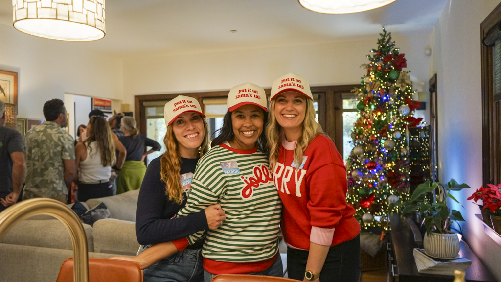 Home Tour Social Edits-23.png