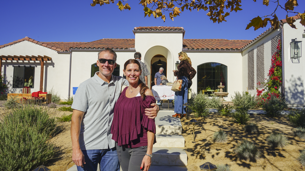 Home Tour Social Edits-31.png