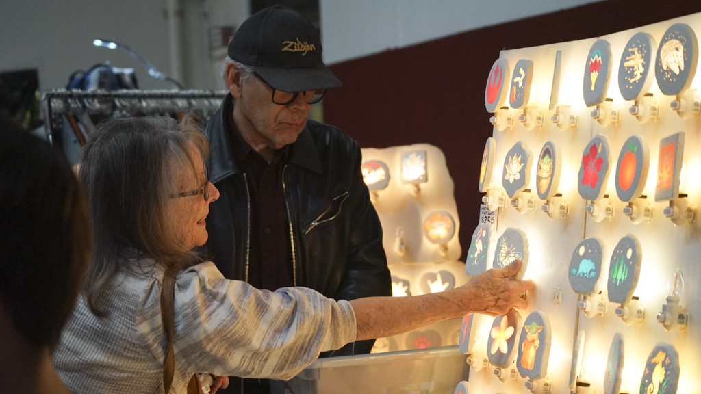 Home Tour Social Edits-07.png