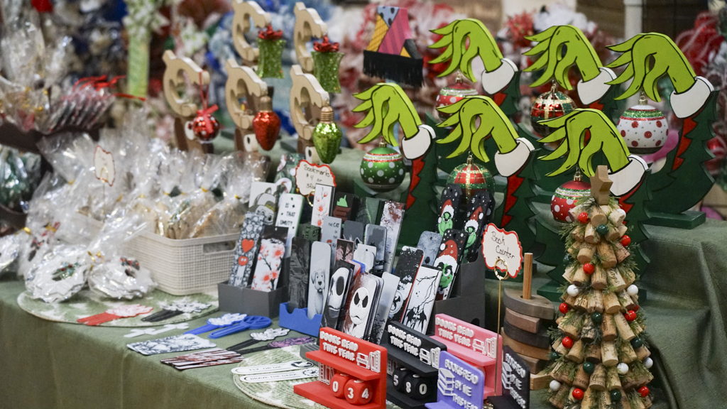 Home Tour Social Edits-09.png