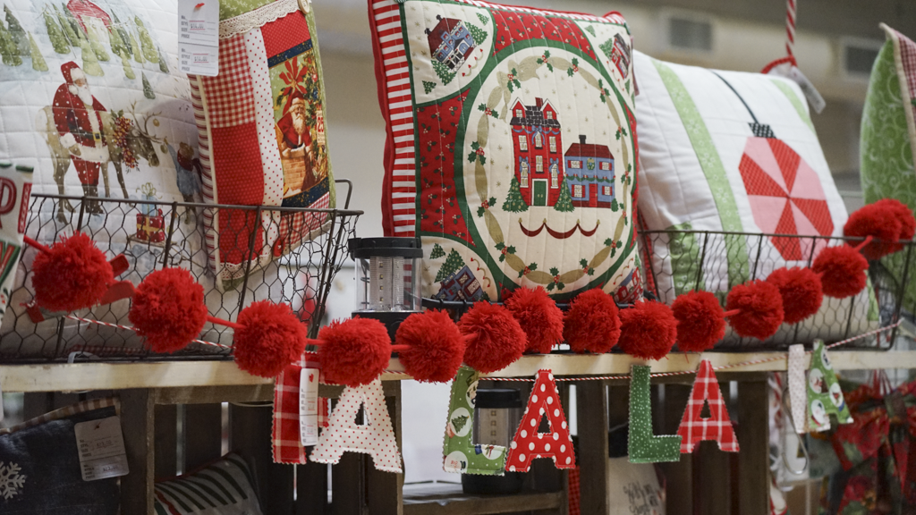 Home Tour Social Edits-10.png