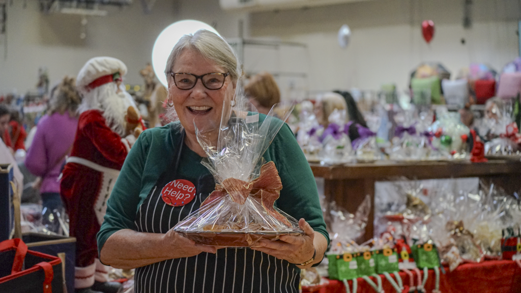 Home Tour Social Edits-05.png