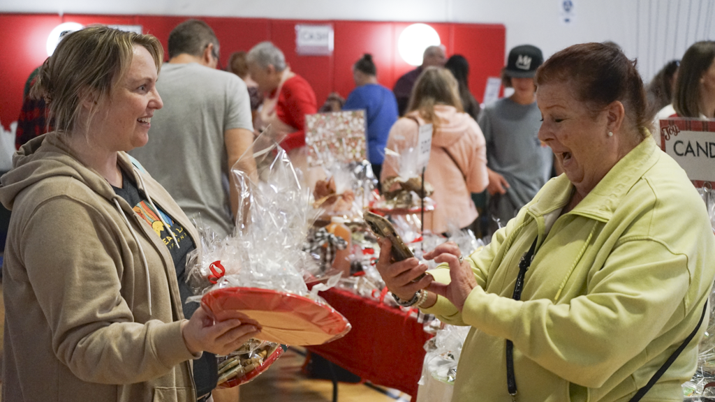 Home Tour Social Edits-08.png