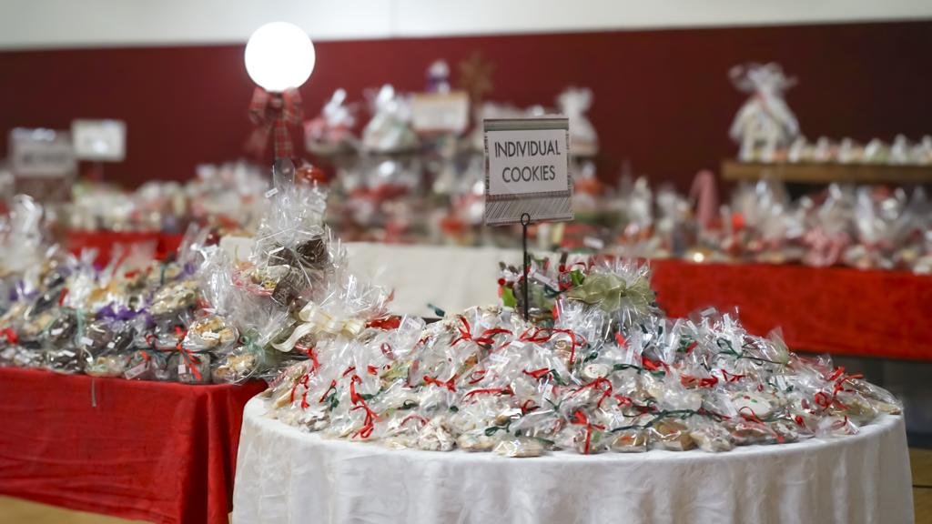 Home Tour Social Edits-12.png