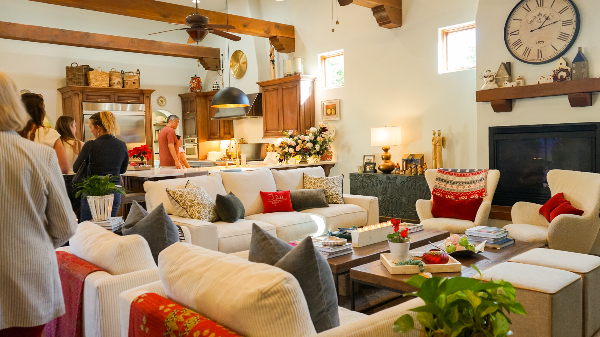 Home Tour - 2026-1-32-2.png