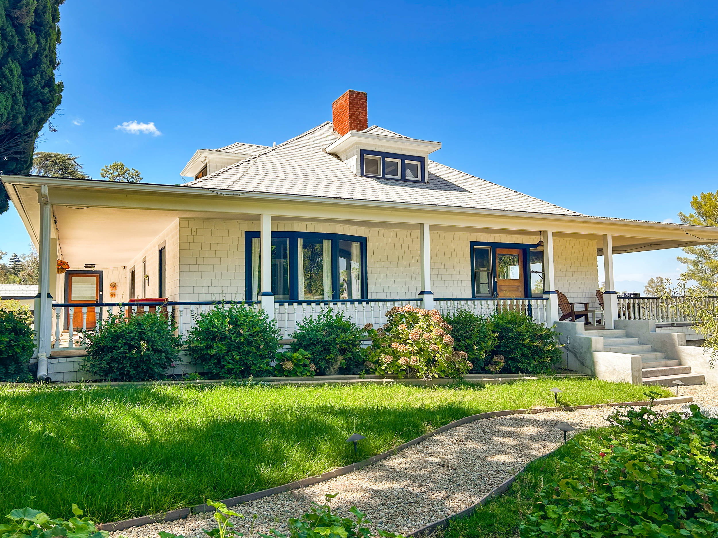 312 Mariposa- Home Tou 2026-1.png