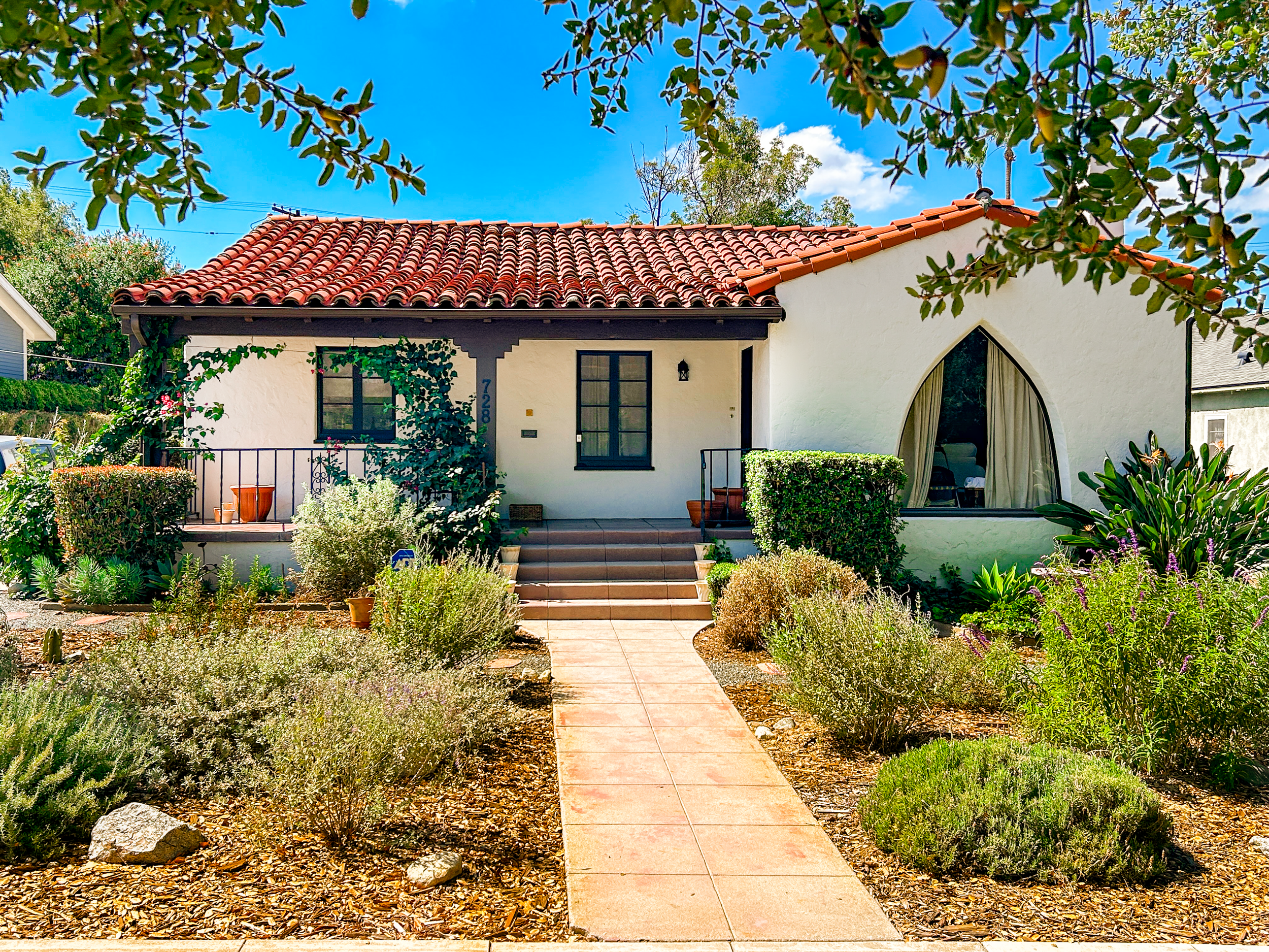 728 S. Buena Vista St- Home Tou 2026-8.png