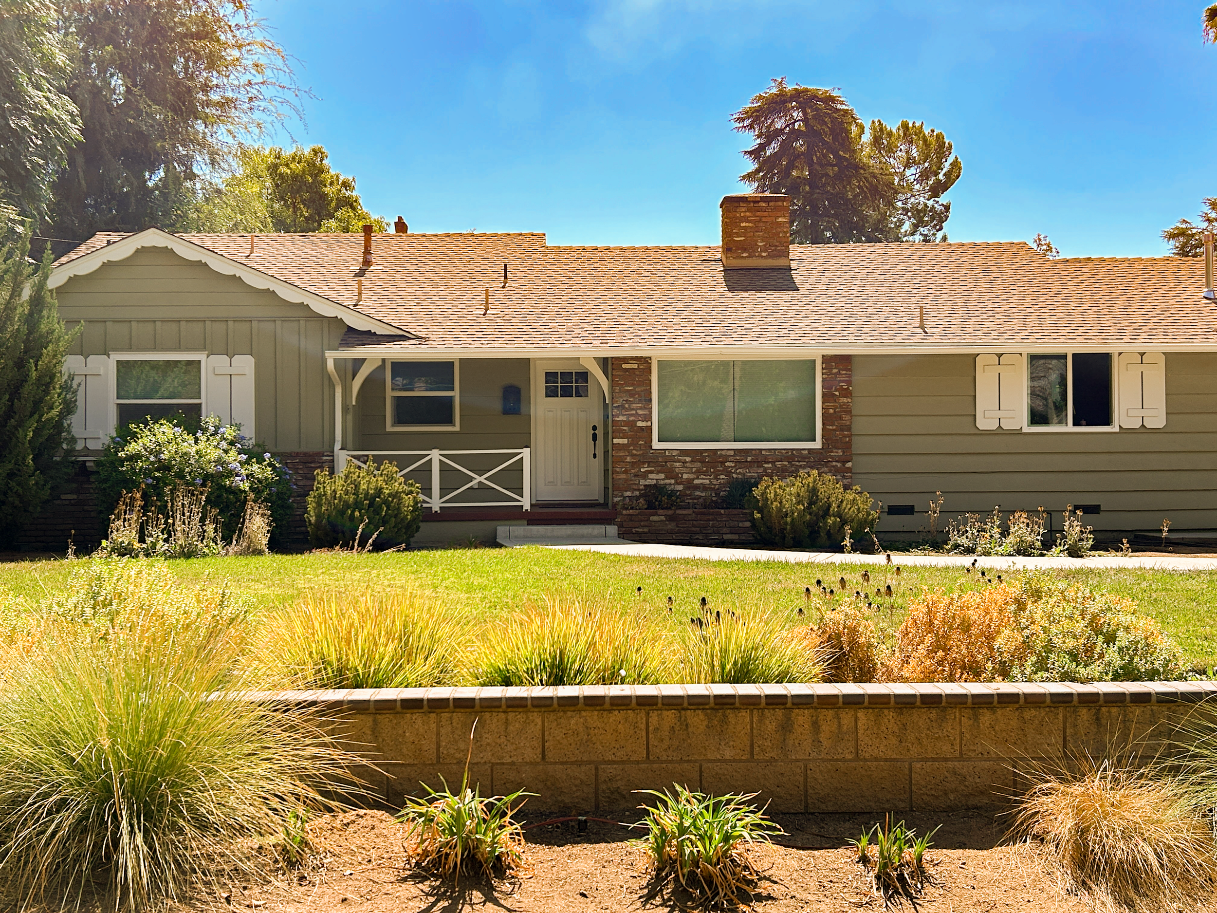 915 W. Highland Ave- Home Tou 2026-15.png