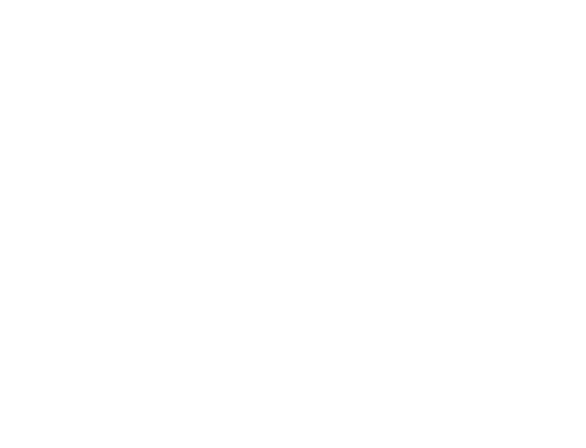YMCA Holiday Home Tour