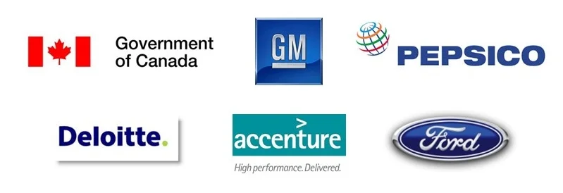 Companies for landing page.jpg