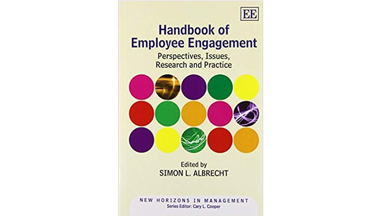 Handb of Empl Engagement.jpg