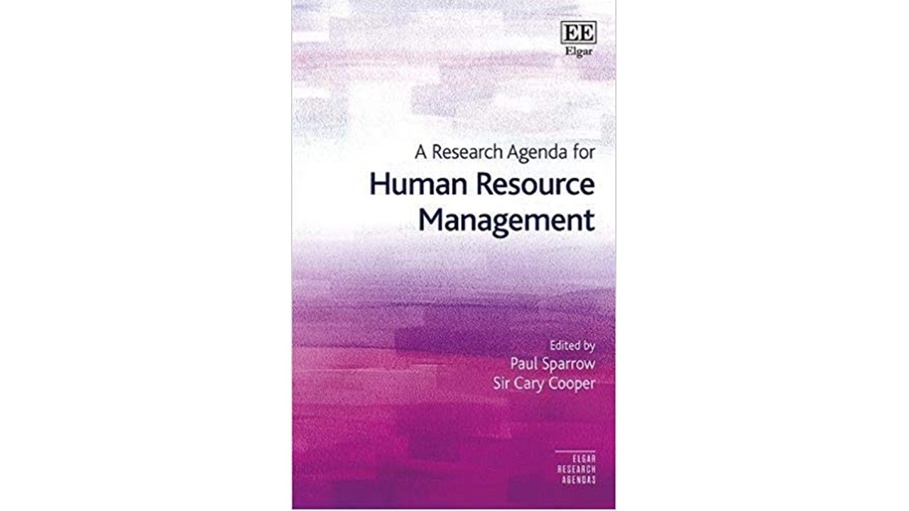 Res Agenda for HRM.jpg