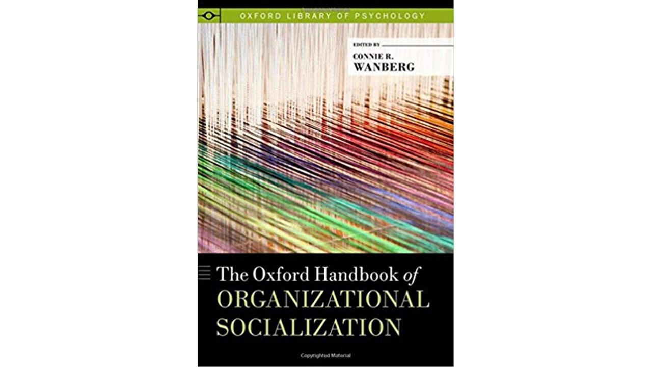Oxford Hand of Org Soc.jpg
