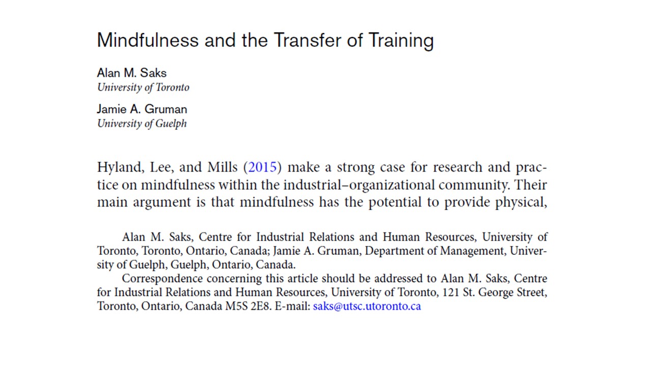 Mindfulness & Train Transfer.jpg