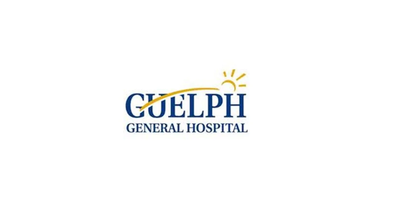Guelph hospital.jpg
