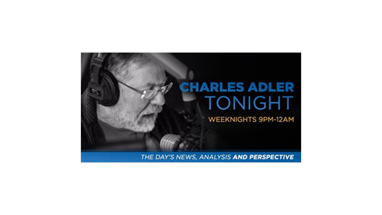 Charles Adler.jpg