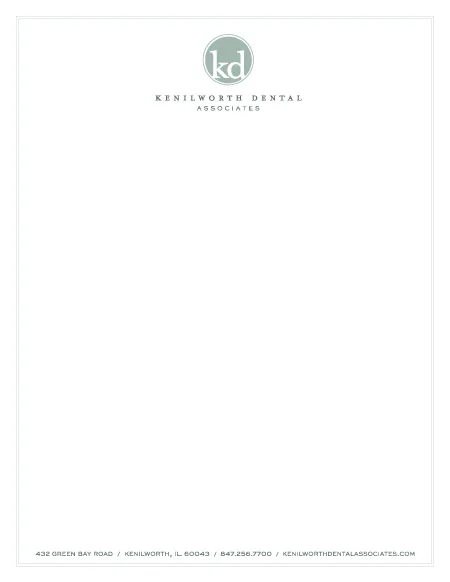 KD_LETTERHEAD_FINAL.jpg