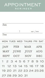 KD_APPT_CARD_FINAL.jpg