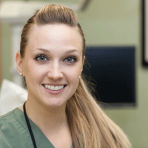 KENILWORTH-DENTAL-(97-of-130).gif