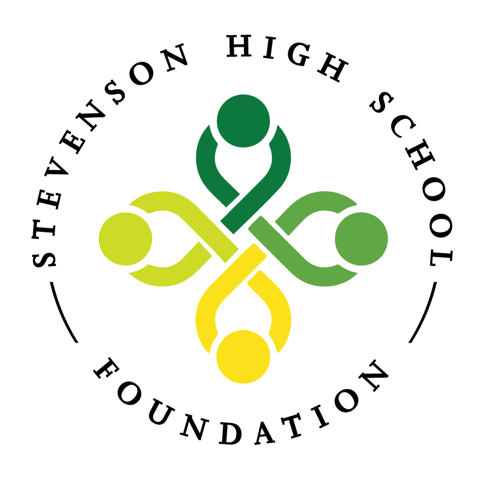 StevensonFoundationLogo_FINAL.png