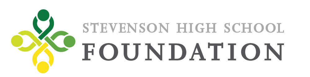 StevensonFoundationLogo_HORIZONTAL_FINAL.png