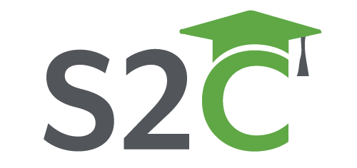 S2C_Logo.png