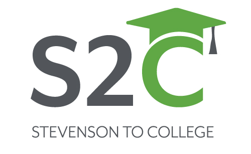 S2C_Logo_Title.jpg