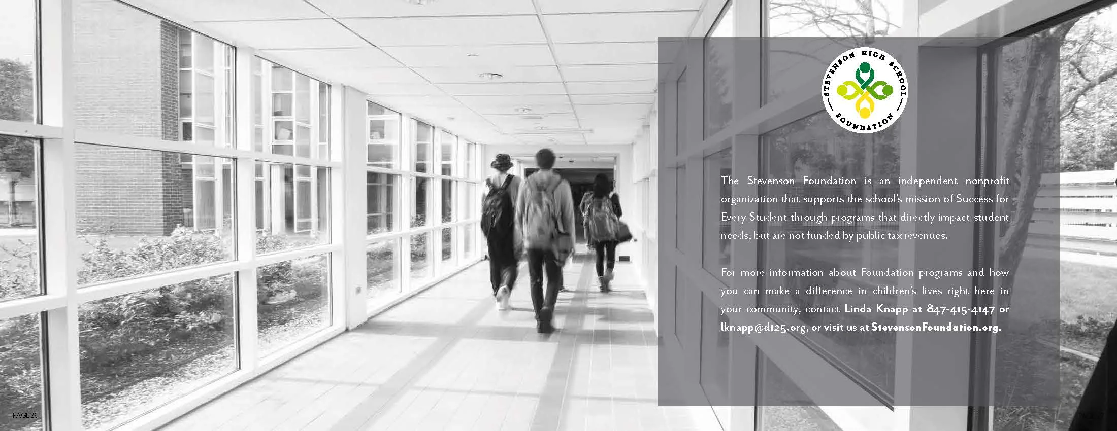 SF_WallBrochure_Page_14.jpg