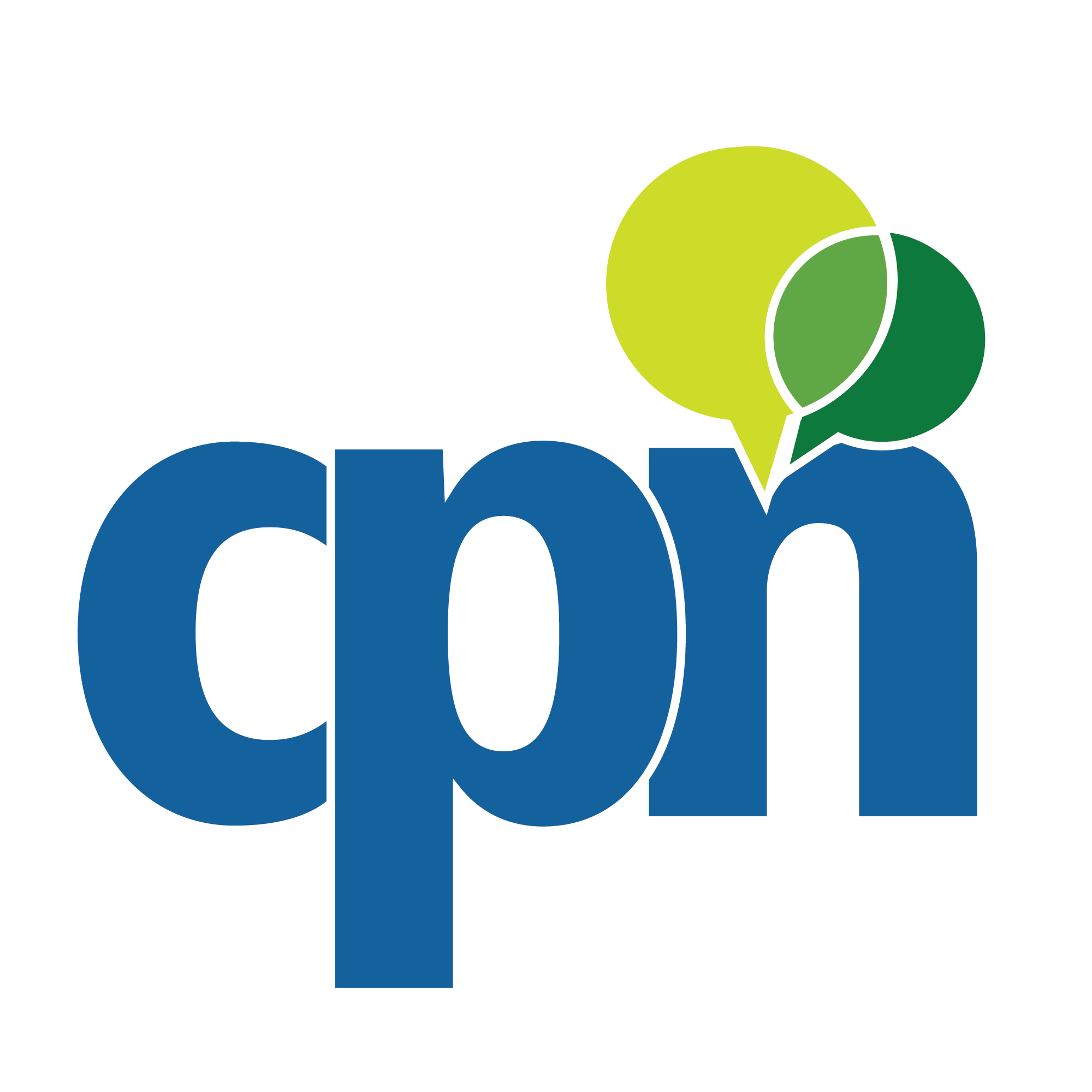 CPN_2A_LOGO.png