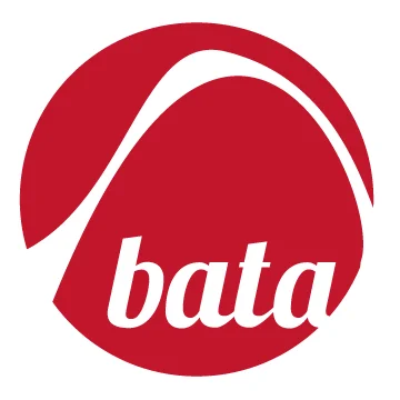 bata_mark_FINAL.jpg