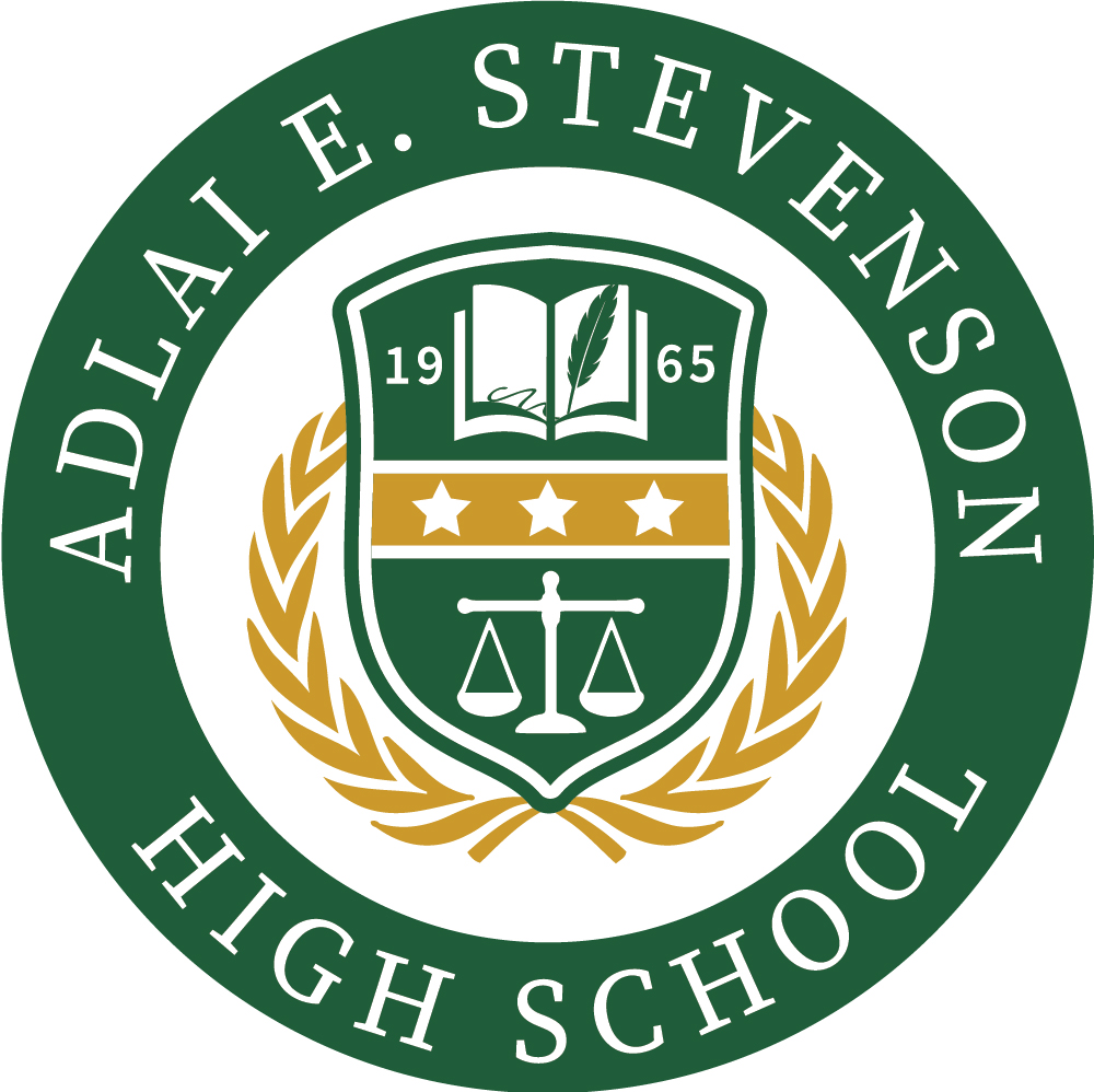 SHS_OFFICIAL_CREST_REV.jpg