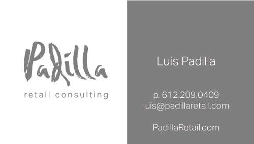 LuisPadilla_Business-Card_FINAL_gray.png