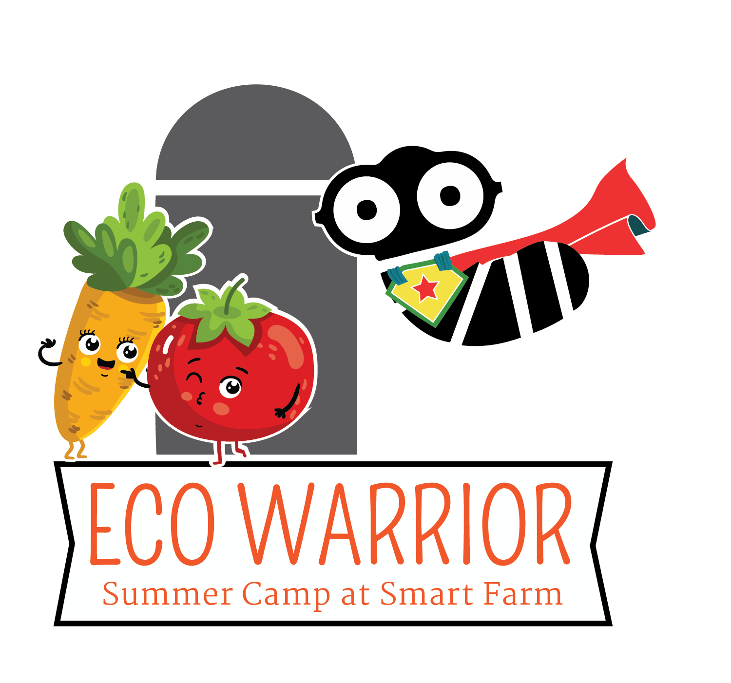 Eco-Warrior_WORMY_v2.png