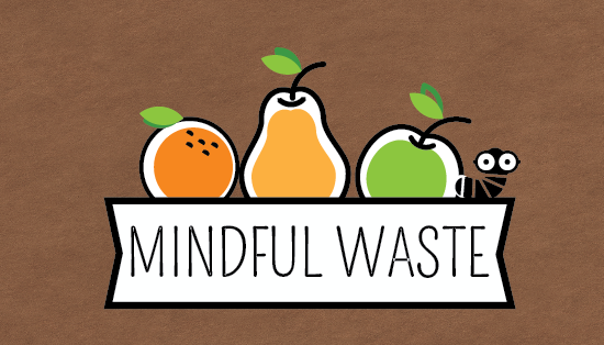 MW_BusinessCard.png