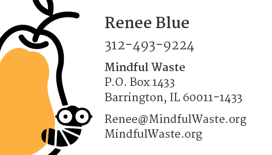 MW_BusinessCard_Renee_Back.png