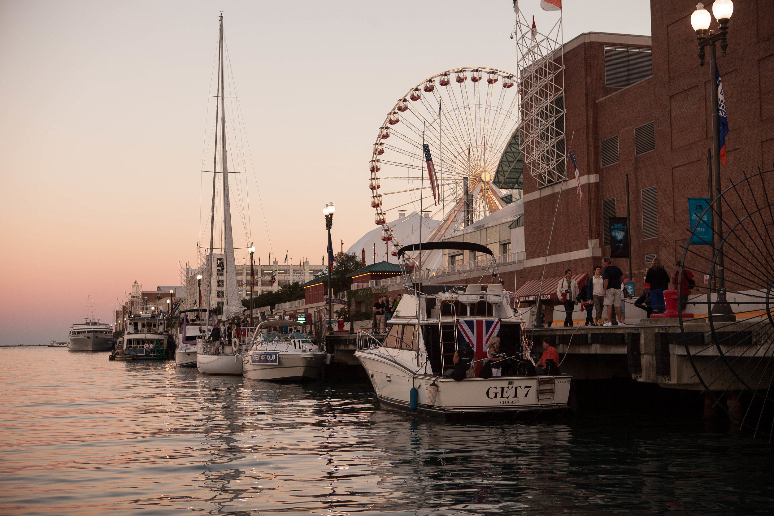 VENETIAN NIGHT (140 of 290).jpg