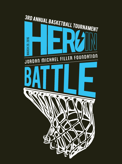 JFF_BBALL_2016_3.png