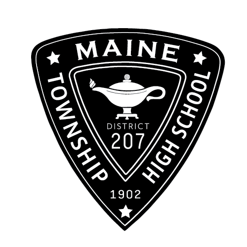Maine_207_FINAL.png