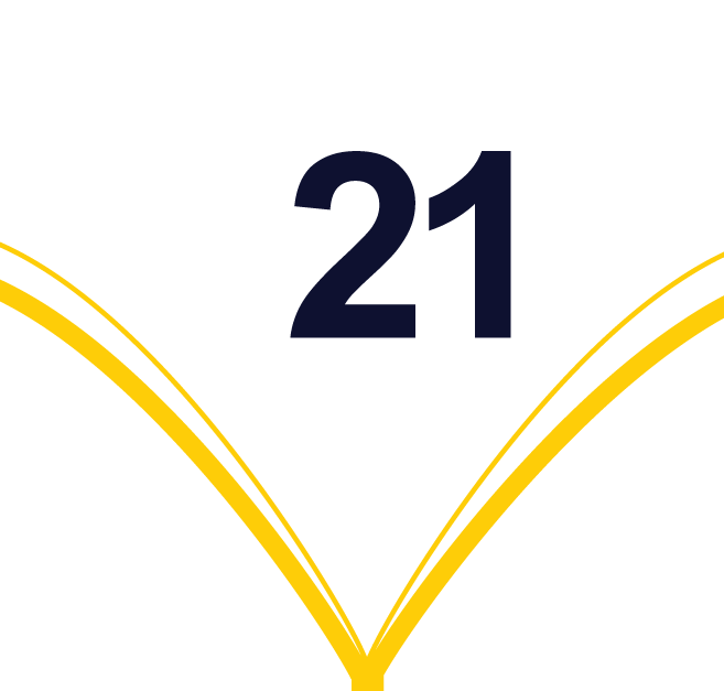 CCSD-21_LOGO_V2.png