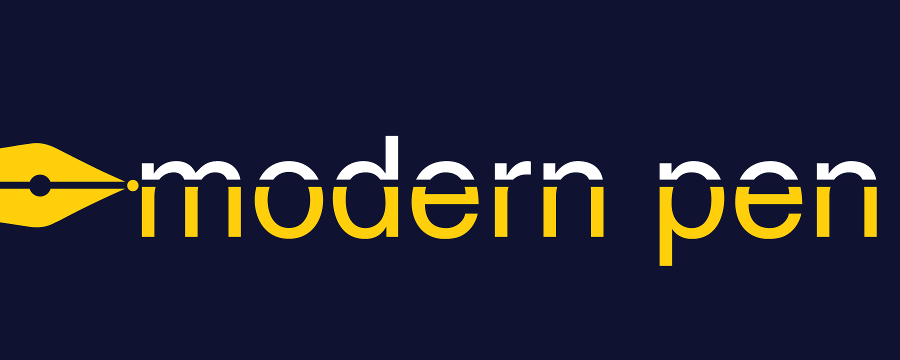 ModernPen_LOGO_FINAL.png