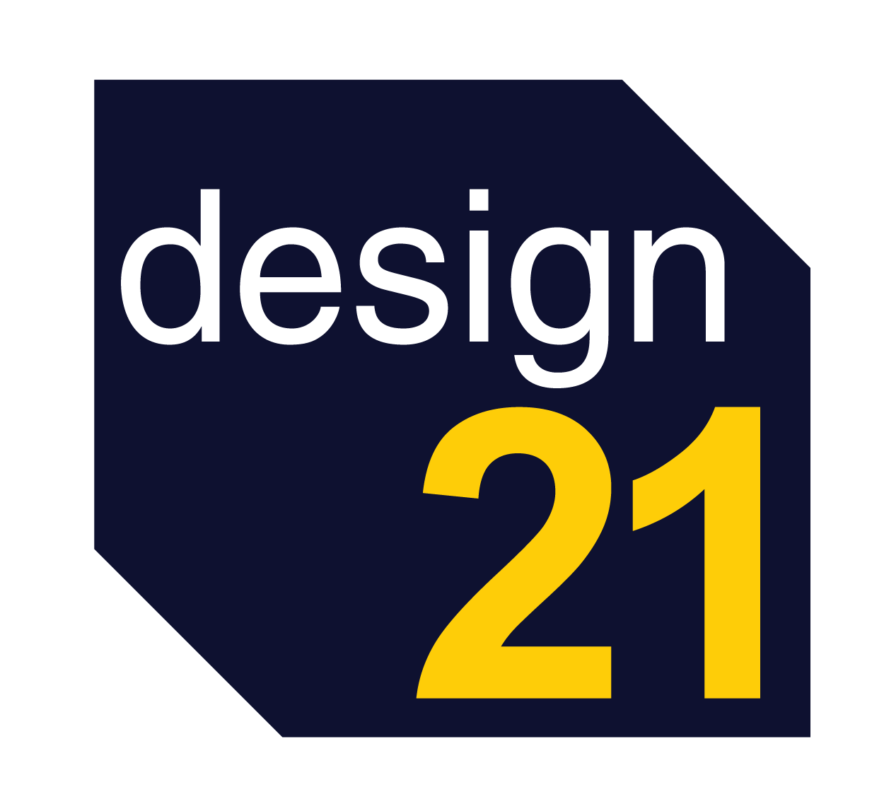 Design21_Logo2.png